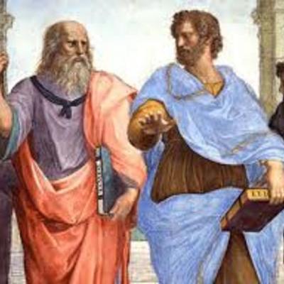 Timeline: Momentos Históricos De La Etica