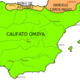 Map iberian peninsula 750 es.svg