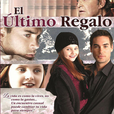 Timeline: Linea del Tiempo