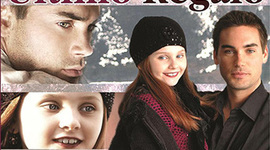 Timeline: Linea del Tiempo