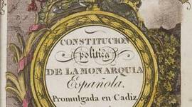 Timeline: historia de la constitución