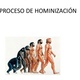 Proceso de hominizacin 1 728