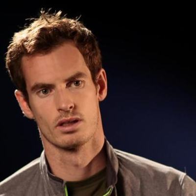 Timeline: Andy Murray