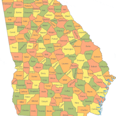 Timeline: Checkpoint 1