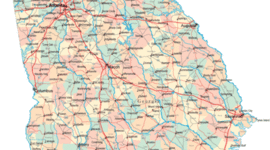 Timeline: Checkpoint 2