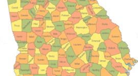Timeline: Checkpoint 4
