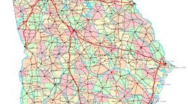 Timeline: Checkpoint 1