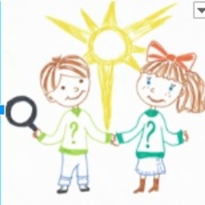 Timeline: Праздники славян Следопыты 56-Новокузнецк