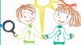 Timeline: Праздники славян Следопыты 56-Новокузнецк