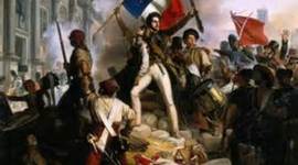 Timeline: Causes of the American Revolution