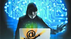 Timeline: La integración de los delitos informáticos a lo largo de la historia de México