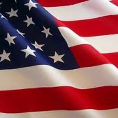 Timeline: Verenigde Staten 1945-2010