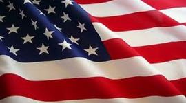 Timeline: Verenigde Staten 1945-2010