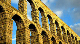 Timeline: Eje cronológico 1