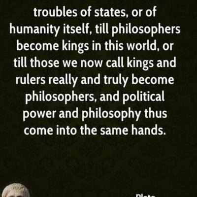 Timeline: aristocracy/meritocracy