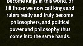 Timeline: aristocracy/meritocracy