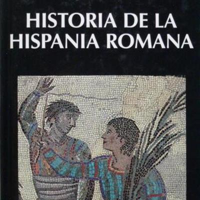 Timeline: Acontecimientos importantes Historia de España
