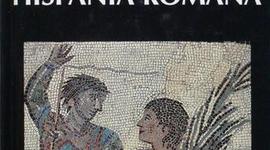 Timeline: Acontecimientos importantes Historia de España