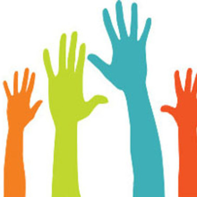 Timeline: Pactos, convenios y tratados suscritos y ratificados por México.