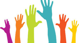 Timeline: Pactos, convenios y tratados suscritos y ratificados por México.