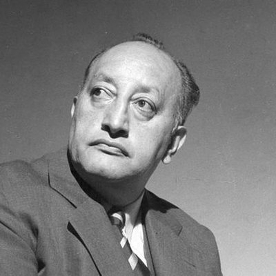 Timeline: Biografía de Miguel Ángel Asturias