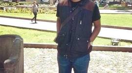 Timeline: Avances tecnológicos destacados del 2004-2015