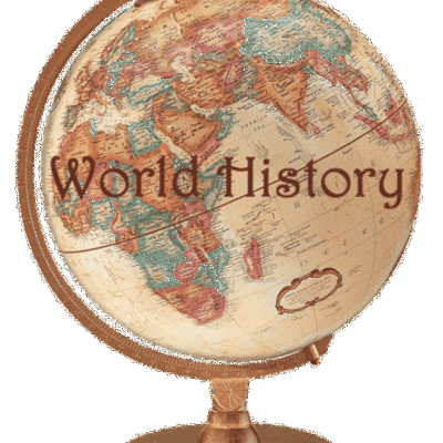 Timeline: Building a Timeline