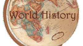 Timeline: Building a Timeline