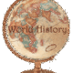 Worldhistory