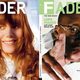F35 coverfinal cover