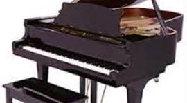 Timeline: Bartemoleo Christofori