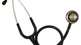 Timeline: Estetóscopio