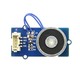 Grove   electromagneto 31