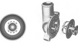 Timeline: termostato