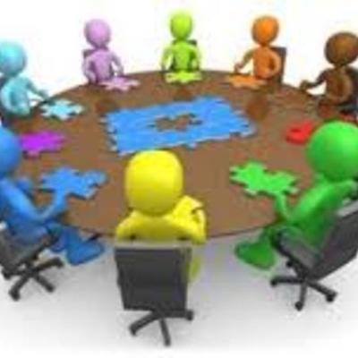 Timeline: MOMENTOS HISTORICOS DE LA ETICA