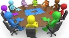 Timeline: MOMENTOS HISTORICOS DE LA ETICA