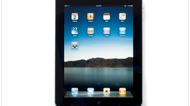 Timeline: Technology time travel