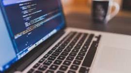 Timeline: Storia dei sistemi operativi