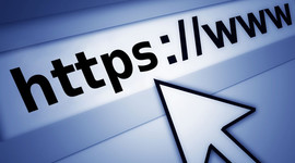 Timeline: Storia di internet