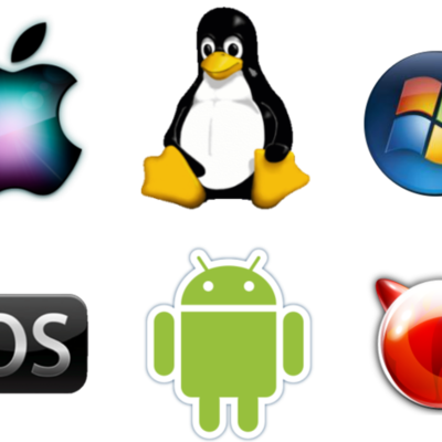 Timeline: Sistemi Operativi