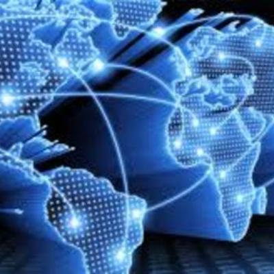 Timeline: la historia de la informatica