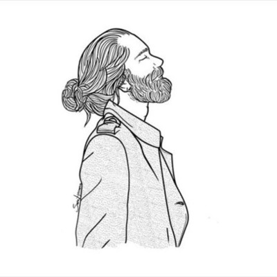 Timeline: El viaje de Mateo