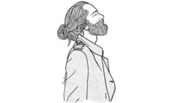 Timeline: El viaje de Mateo