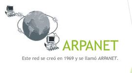 Timeline: La historia de la programación