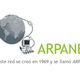 Arpanet