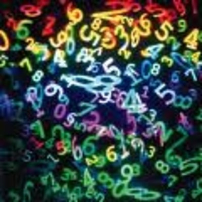 Timeline: LA HISTORIA DE LAS MATEMÁTICAS (S XII - SXX)