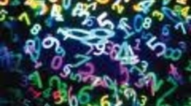 Timeline: LA HISTORIA DE LAS MATEMÁTICAS (S XII - SXX)