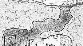 Timeline: Etapas de la filosofía