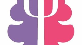 Timeline: Historia de la psicologia