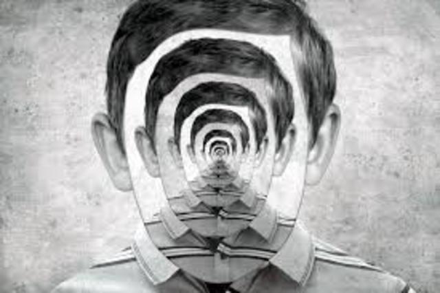 Historia de la psicologia timeline | Timetoast timelines